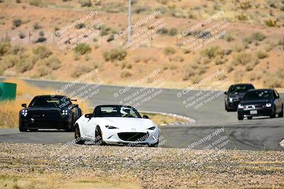media/Mar-22-2025-West Coast Racing (Sat) [[0d49b412c8]]/Green Group/Session 3 (Turns 5 and 6)/